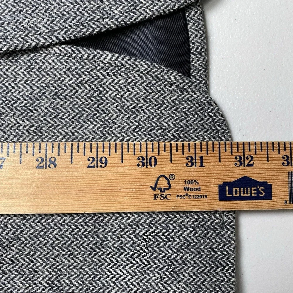 Polo Ralph Lauren polo by
